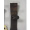 Hembrug M95