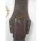 Hembrug M95