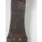 Hembrug M95