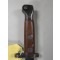 Hembrug M95