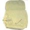 Rugtas M36 Musset rubberised (M1936 Musset Bag 1943 rubberised)