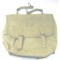 Rugtas M36 Musset rubberised (M1936 Musset Bag 1943 rubberised)