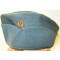 Manschappen set 12e Regiment Inf (Impressive set of EM headgear 12th Reg Inf)
