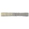 Pistol belt M1943 OD 