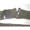 Pistol belt M1943 OD 