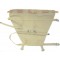 Tailpiece M1928 longpack 