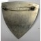 Mouw schild 4 - 6 R.I. 'de Bokkerijders'