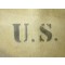 Tailpiece M1928 longpack 