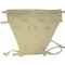 Tailpiece M1928 longpack 
