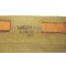 Tailpiece M1928 longpack 