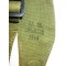 Strap General purpose US WW2