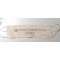 Armband Luchtbeschermings Leider