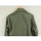 USN HBT jacket and Trousers