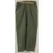 USN HBT jacket and Trousers