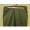 USN HBT jacket and Trousers