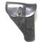WH/LW Holster PPK hardshell