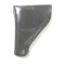 WH/LW Holster PPK hardshell