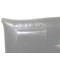 WH/LW Holster PPK hardshell