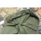 USN HBT jacket and Trousers