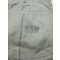 USN HBT jacket and Trousers
