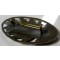 Mouw schild 2 - 13 R.I.