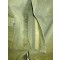 WW2 US Navy Issue Waterproof Bib & Brace Trousers