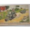 Kinderboek Unsere Soldaten 