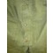 WW2 US Navy Issue Waterproof Bib & Brace Trousers