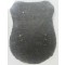 Mouw schild 4 - 9 R.I.