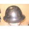 Helm M16 Ned Politie gebruikt