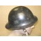 Helm M16 Ned Politie gebruikt