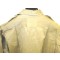 WW2 Us Army Cotton Khaki Summer Chino Shirt 1942