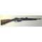 Karabijn KNIL Hembrug M95 (Carbine M1895 Hembrug KNIL)
