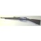 Karabijn KNIL Hembrug M95 (Carbine M1895 Hembrug KNIL)