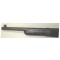 Karabijn KNIL Hembrug M95 (Carbine M1895 Hembrug KNIL)