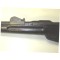 Karabijn KNIL Hembrug M95 (Carbine M1895 Hembrug KNIL)
