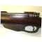 Karabijn KNIL Hembrug M95 (Carbine M1895 Hembrug KNIL)