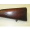 Karabijn KNIL Hembrug M95 (Carbine M1895 Hembrug KNIL)