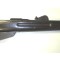 Karabijn KNIL Hembrug M95 (Carbine M1895 Hembrug KNIL)