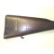Karabijn KNIL Hembrug M95 (Carbine M1895 Hembrug KNIL)