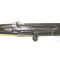 Karabijn KNIL Hembrug M95 (Carbine M1895 Hembrug KNIL)