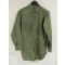 USN shirt WW2