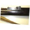 Short Magazine Lee–Enfield No. 1 Mk. III