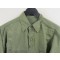 USN shirt WW2