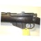Short Magazine Lee–Enfield No. 1 Mk. III