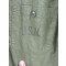 USN shirt WW2