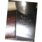 Short Magazine Lee–Enfield No. 1 Mk. III