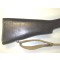 Short Magazine Lee–Enfield No. 1 Mk. III
