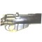 Short Magazine Lee–Enfield No. 1 Mk. III
