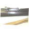 Short Magazine Lee–Enfield No. 1 Mk. III